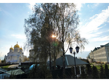 IMG 20220502 173512.jpg