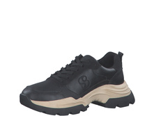 5-23617-39-042, ���, 1200 ��� �����! 800 ���!