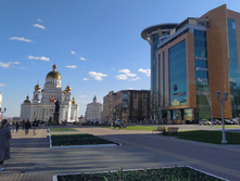 IMG 20220501 163233.jpg