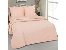 ������  ������ 220 ��. "������-�����" ��.