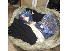 ����������� viber 2022-10-25 19-47-08-904.jpg