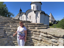 IMG 20220622 144911.jpg