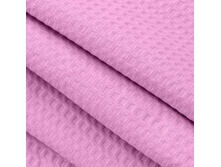 ������ 7*7 ��������� ������� 150 ��