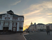 IMG 20220501 191812.jpg