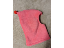 IMG 20201226 165031.jpg