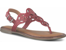 5-28112-28-503-2, ���. , 1000 ���  �����! 700 ���!