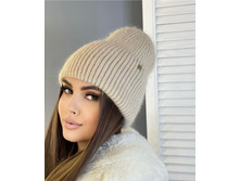 815� �� ����� 25.jpg
