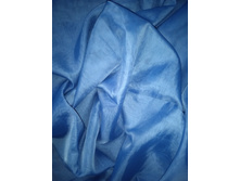 ����� ��� �����������