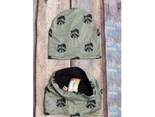 IMG 20221012 155450.jpg