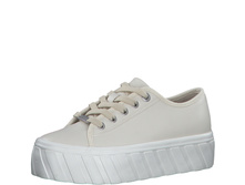 5-23612-39-400, ���, 1200 ��� �����! 800 ���!