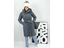 2410� M (42-44)L(46-48)XL(48-50).jpg