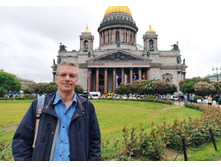 IMG 20220615 163248.jpg