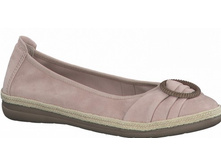 8-22101-28 521 1, ���, 1000 ��� �����! 700 ���!