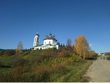 20221015 �����BikeTrip 104223.jpg