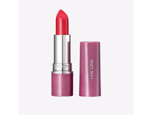 ������ ������ 5 � 1 � ��������  THE ONE Colour Stylist Ultimate 37720.jpg