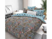 ������ ������ 220 ��