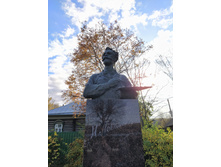 IMG 20221008 140304.jpg