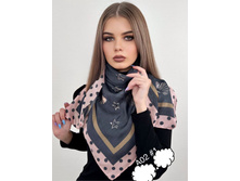 375� 90 �� 90 �� ������.jpg