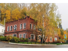 IMG 20221007 172903.jpg