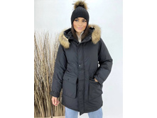 2850� M (42-44)L(46-48)XL(48-50) 3.jpg