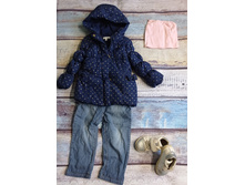 IMG 20221008 165038.jpg