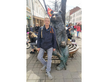 IMG 20220509 161308.jpg