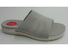 8-27132-28-212-1, ���, 800 ��� �����! 500 ���!