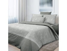 �������� ������� 220 �� 21170-1 ������� �������