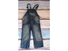 IMG 20220331 153819.jpg