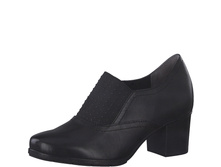 8-84402-29-001, ���. ����, 1500 ��� �����! 800 ���!