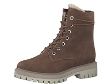 5-26238-29-305, ���, 1200 ��� �����! 1000 ���!