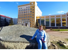 IMG 20220501 160803.jpg