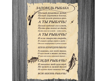 ������� ������ 350 ���(+18%)