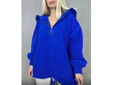 1970� ������ ������ �� 62-64-66-68-70 3.jpg