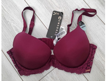 ����� ����, 80 �, �����, 400 �