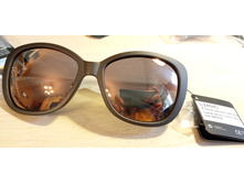 IMG 20220622 164746.jpg