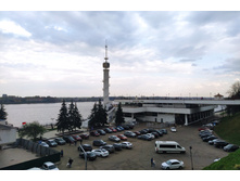 IMG 20220508 164538.jpg