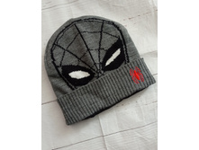 50-52, 250 ���,�.�