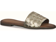 5-27110-38-403-2, ���, 1000 ���  �����! 700 ���!