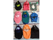 IMG 20221024 105819.jpg