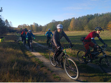 20221015 �����BikeTrip 094436.jpg