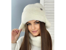 1420� �������� 2.jpg