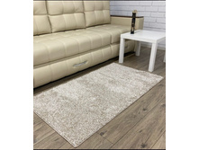 ������ 1,6*2,3