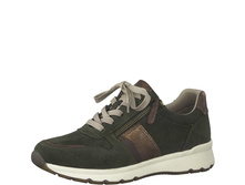 8-23663-29-707, ���, 1000 ��� �����! 800 ���!