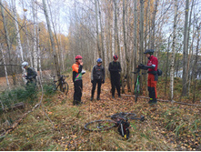 20221015 �����BikeTrip 131107.jpg