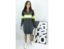 1420� 42-48 ������.jpg