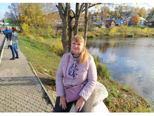 IMG 20221008 141640.jpg