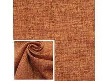 ��� ������� ZG 102-09 280 �������� 324.jpg