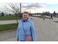 IMG 20220509 173247.jpg