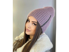 815� �� ����� 15.jpg